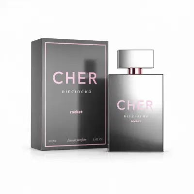 CHER Roquet 100ml