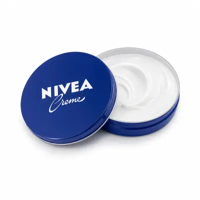 NIVEA LATA 60gr